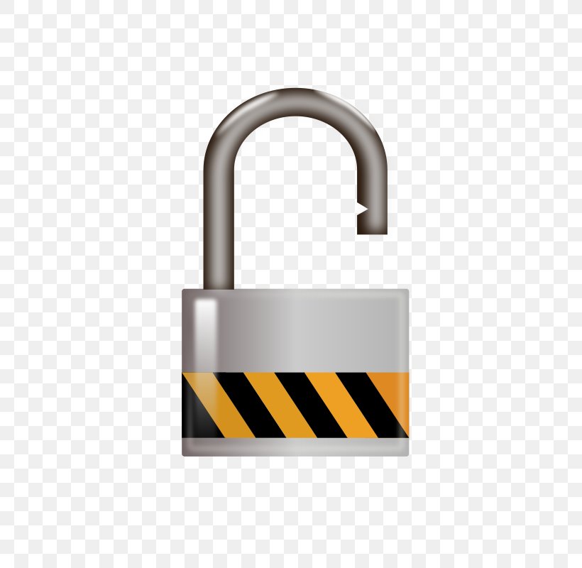 Padlock Key Clip Art, PNG, 566x800px, Lock, Document, Hardware Accessory, Key, Locker Download Free