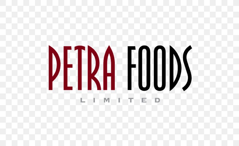 Petra Foods Ltd. Barry Callebaut Petra Foods Pte Ltd Chocolate, PNG, 500x500px, Food, Area, Barry Callebaut, Brand, Callebaut Download Free