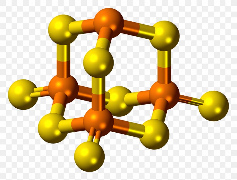 Phosphorus Pentasulfide Phosphorus Sulfide Molecule, PNG, 1280x974px, Phosphorus Pentasulfide, Allotropy, Chemical Compound, Chemistry, Inorganic Compound Download Free