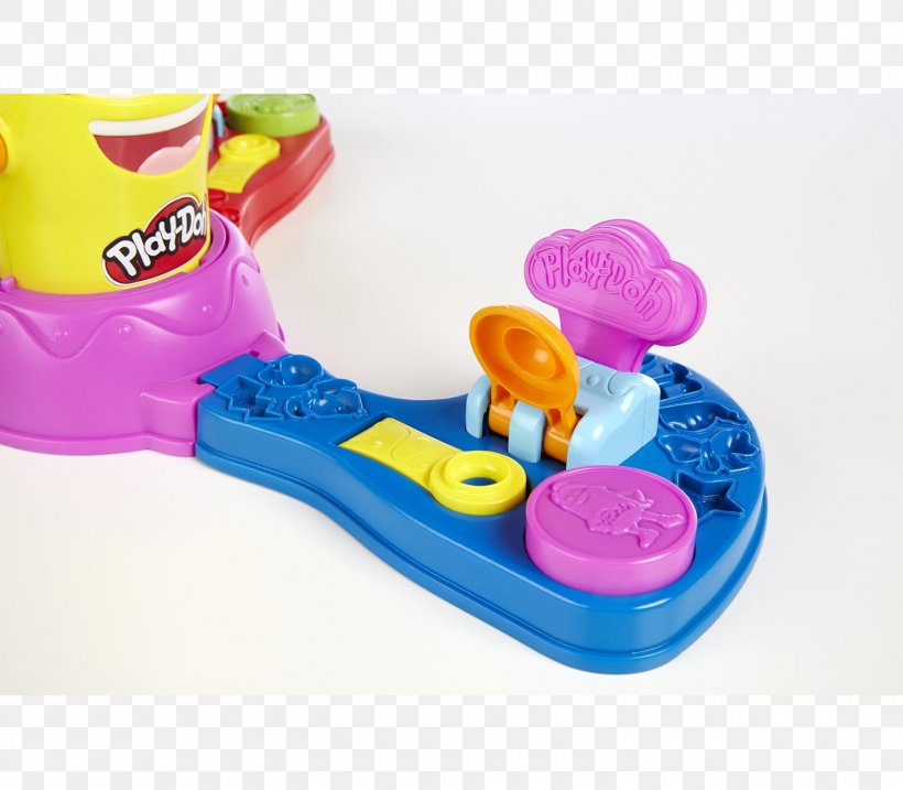 Play-Doh Toy Game Hasbro Amazon.com, PNG, 1500x1313px, Playdoh, Amazoncom, Board Game, Clay Modeling Dough, Game Download Free