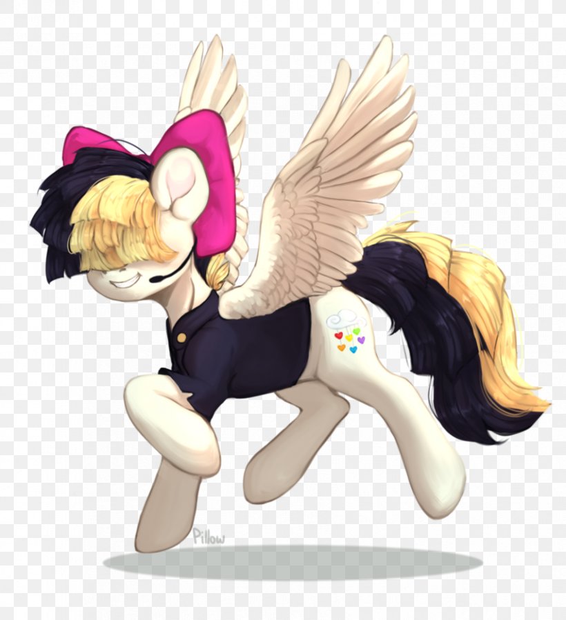 Pony Songbird Serenade Tempest Shadow DeviantArt, PNG, 853x936px, Pony, Animation, Carnivoran, Cartoon, Deviantart Download Free