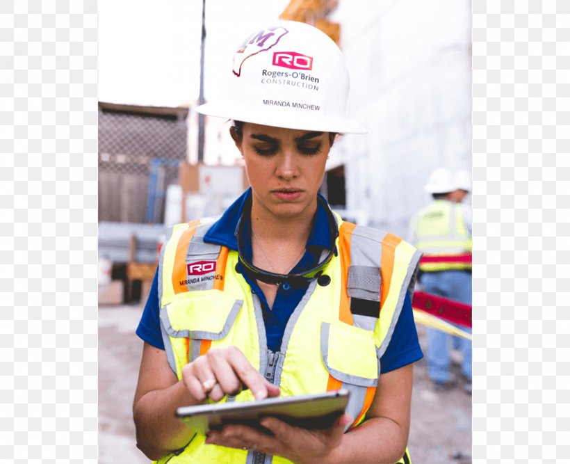 Rogers-O'Brien Construction Architectural Engineering Employment Career Profession, PNG, 860x700px, Architectural Engineering, Austin, Cap, Career, Culture Download Free