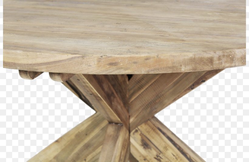 Round Table Eettafel Furniture Kayu Jati, PNG, 800x533px, Table, Centimeter, Chair, Coffee Table, Eettafel Download Free