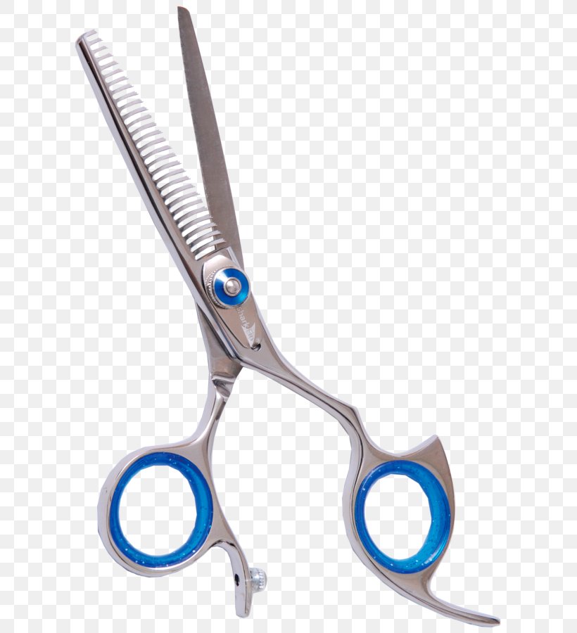 Scissors Hair-cutting Shears Hairstyle Comb, PNG, 626x900px, Scissors, Barber, Beauty Parlour, Comb, Cutting Download Free