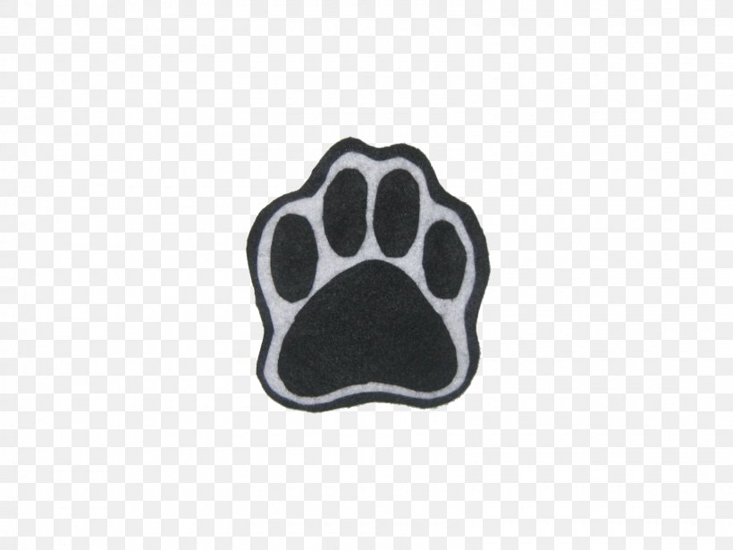 Snout Font, PNG, 1600x1200px, Snout, Black, Black M, Paw Download Free