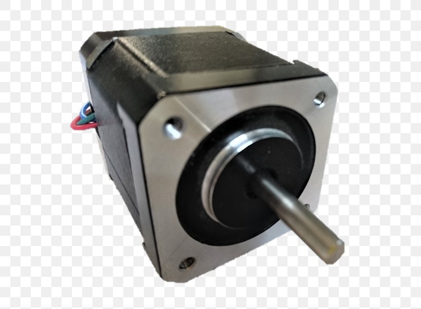 Stepper Motor Motor Controller Brushless DC Electric Motor Brushed DC Electric Motor, PNG, 603x603px, Stepper Motor, Brush, Brushed Dc Electric Motor, Brushless Dc Electric Motor, Counterelectromotive Force Download Free