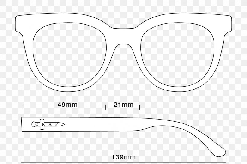Sunglasses Goggles White, PNG, 1344x896px, Watercolor, Cartoon, Flower, Frame, Heart Download Free