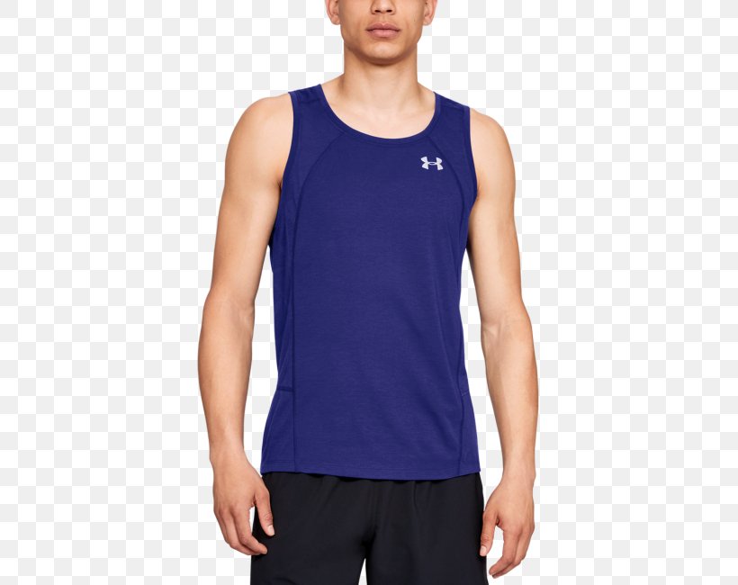 T-shirt Sleeveless Shirt Clothing, PNG, 615x650px, Tshirt, Active Tank, Active Undergarment, Blue, Clothing Download Free