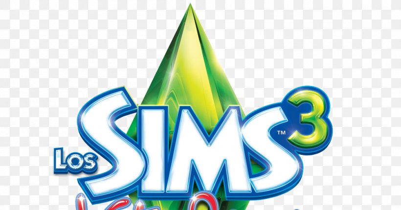 The Sims 3: Supernatural The Sims 3: Showtime The Sims 3: World Adventures The Sims 3: Seasons The Sims 3: Generations, PNG, 1000x525px, Sims 3 Supernatural, Expansion Pack, Logo, Sims, Sims 3 Download Free