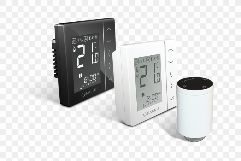 Thermostat Bộ điều Khiển Sensor System Heat, PNG, 1772x1190px, Thermostat, Berogailu, Digital Data, Electronics, Hardware Download Free