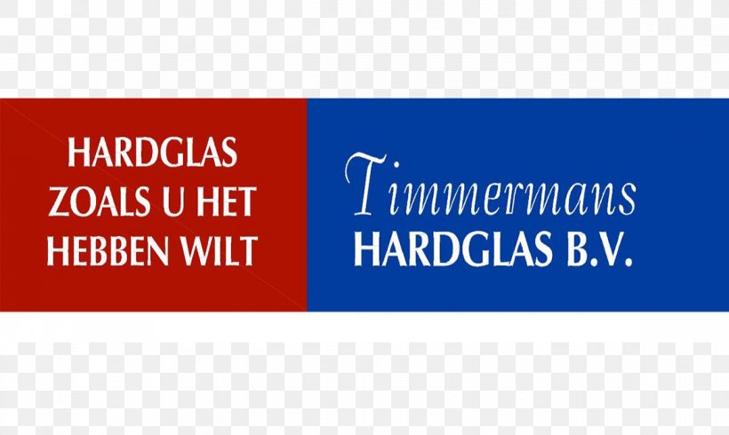 Timmermans Hardglas BV Referentie ZeBor Marketing Logo Glass, PNG, 1170x700px, Referentie, Advertising, Architect, Area, Banner Download Free