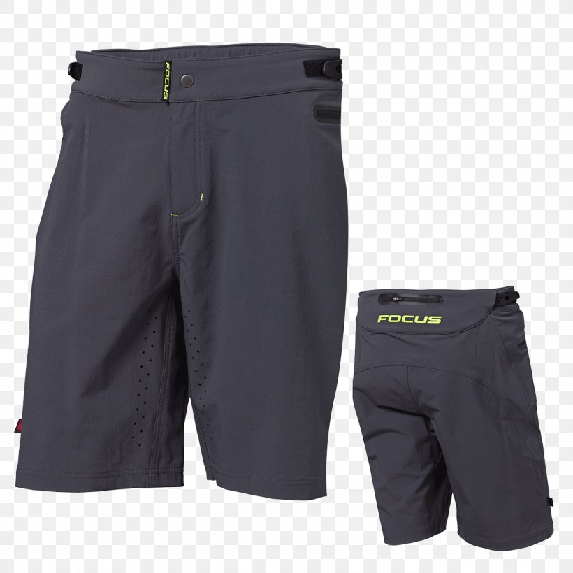 Trunks Bermuda Shorts Pants, PNG, 1280x1280px, Trunks, Active Shorts, Bermuda Shorts, Black, Black M Download Free