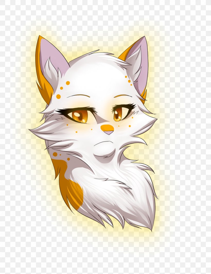 Whiskers Kitten Cat Warriors Dog, PNG, 1024x1331px, Whiskers, Art, Brightheart, Carnivoran, Cartoon Download Free