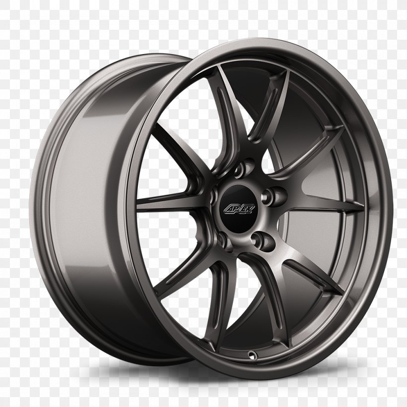 Alloy Wheel BMW M3 Car, PNG, 1000x1000px, Alloy Wheel, Auto Part, Automotive Design, Automotive Tire, Automotive Wheel System Download Free