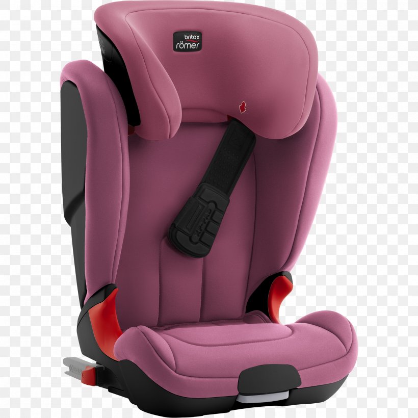 Baby & Toddler Car Seats Britax Automotive Seats Concord Transformer T, PNG, 2000x2000px, Car, Automotive Seats, Baby Toddler Car Seats, Britax, Car Seat Download Free