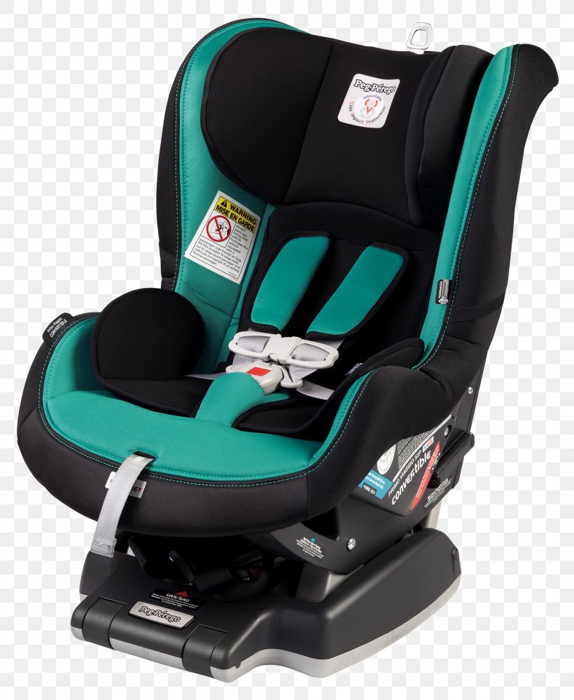 Baby & Toddler Car Seats Peg Perego Primo Viaggio 4-35 Peg Perego Primo Viaggio Convertible Infant, PNG, 2131x2598px, Car, Baby Toddler Car Seats, Car Seat, Car Seat Cover, Chair Download Free