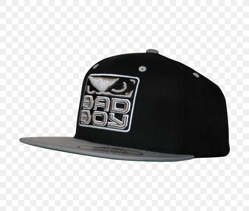 Baseball Cap Brand, PNG, 696x696px, Baseball Cap, Baseball, Black, Black M, Brand Download Free