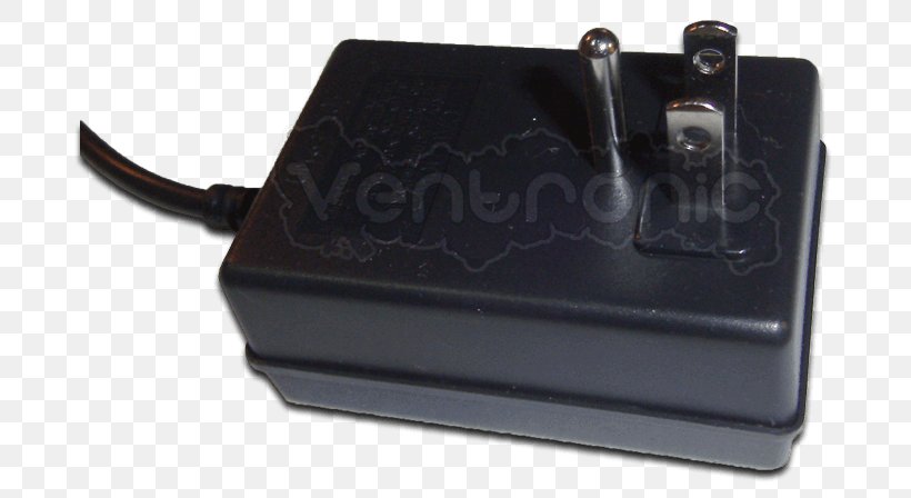 Battery Charger AC Adapter Laptop Electronic Component, PNG, 700x448px, Battery Charger, Ac Adapter, Adapter, Alternating Current, Computer Hardware Download Free