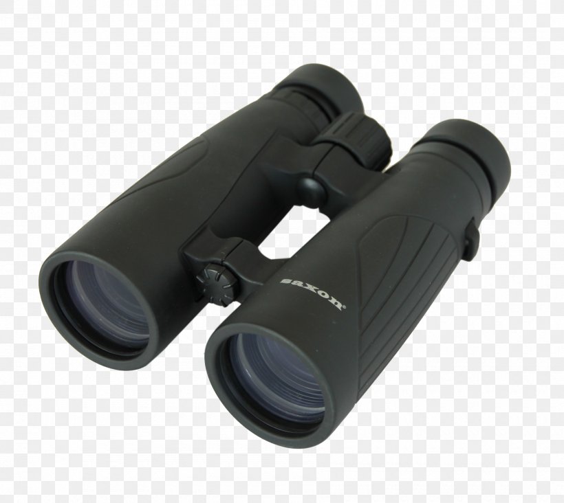 Binoculars Photography Optical Instrument Photographic Film Objective, PNG, 1800x1607px, Binoculars, Glasses, Hardware, Lens, Magnification Download Free