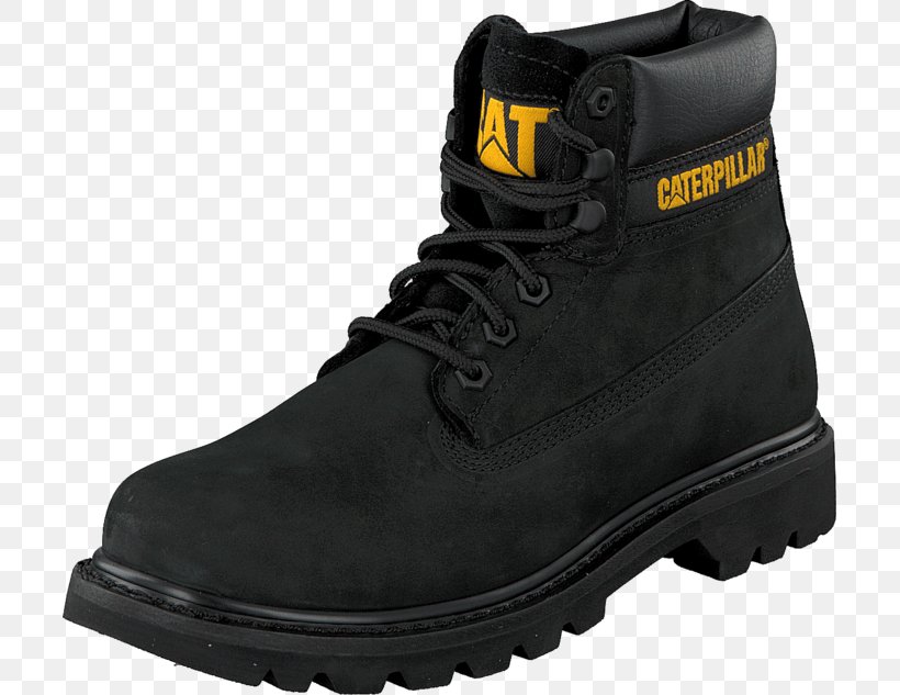 Boot Shoe Sneakers Footwear Zipper, PNG, 705x633px, Boot, Black, Combat Boot, Cross Training Shoe, Footwear Download Free