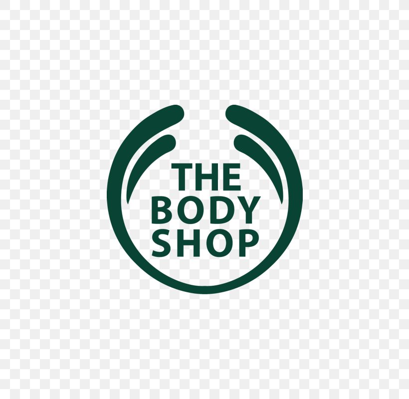 Brand The Body Shop Logo M.H. Alshaya Co., PNG, 800x800px, Brand, Area, Body Shop, Business, Discounts And Allowances Download Free