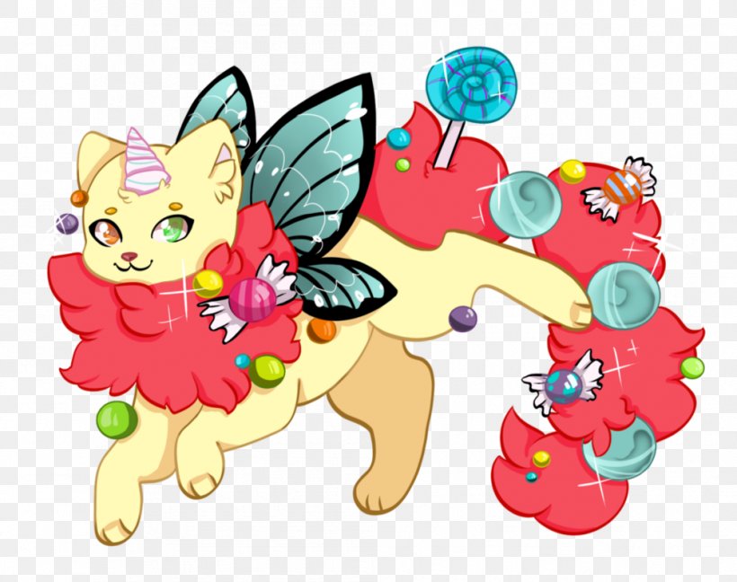 Butterfly Toy Clip Art, PNG, 1006x795px, Butterfly, Art, Butterflies And Moths, Cartoon, Fictional Character Download Free