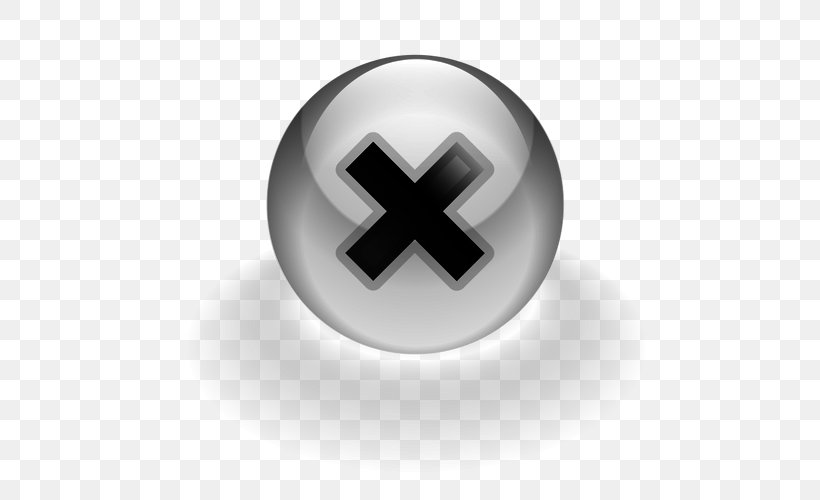 Button, PNG, 500x500px, Button, Computer, Drawing, Hamburger Button, Symbol Download Free