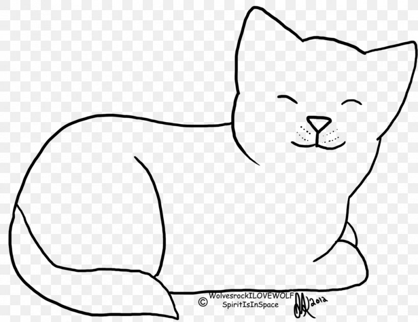 Cat Line Art Drawing, PNG, 1017x786px, Watercolor, Cartoon, Flower, Frame, Heart Download Free