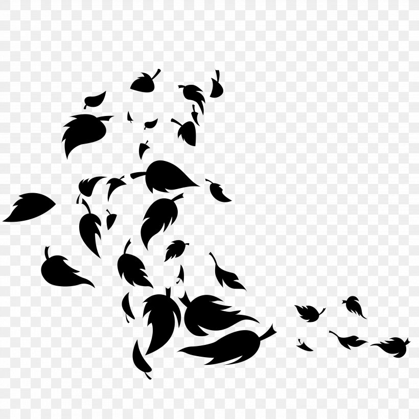 Clip Art Insect Silhouette Line Pattern, PNG, 3543x3543px, Insect, Art, Black M, Blackandwhite, Carnivores Download Free