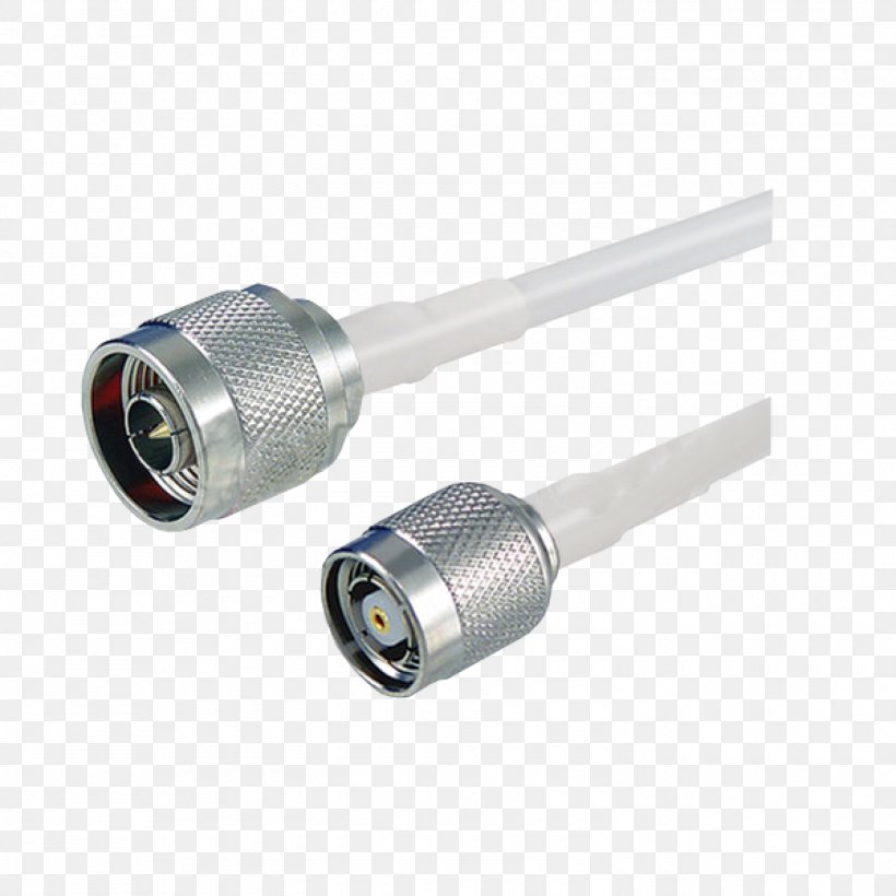 Coaxial Cable SMA Connector Patch Cable Phone Connector, PNG, 1500x1500px, Coaxial Cable, Aerials, Cable, Coaxial, Computer Network Download Free
