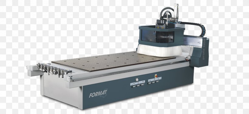 Computer Numerical Control Machine Industry CNC Router, PNG, 1259x580px, Computer Numerical Control, Automation, Cnc Router, Cutting, Hardware Download Free