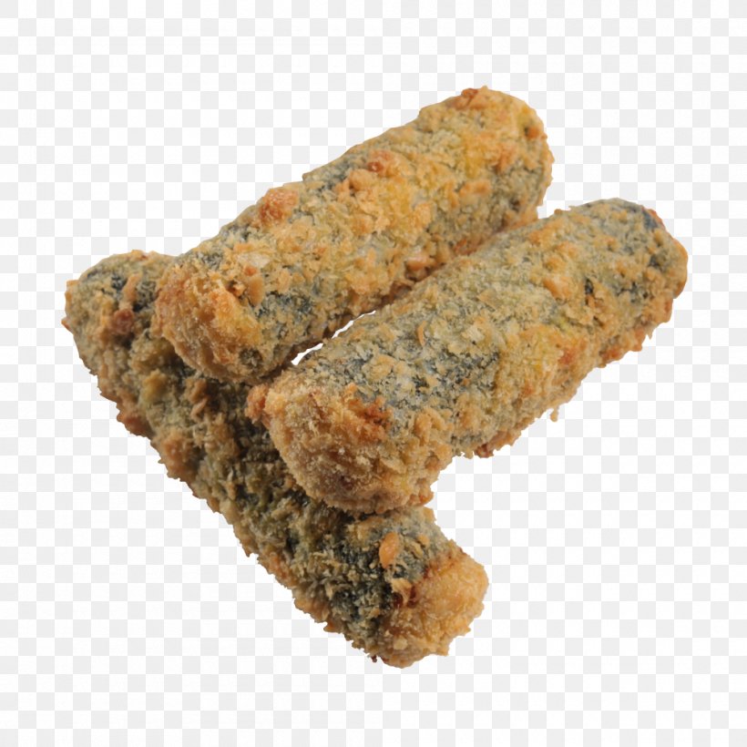 Croquette Deep Frying Recipe Food, PNG, 1000x1000px, Croquette, Deep Frying, Dish, Food, Fried Food Download Free