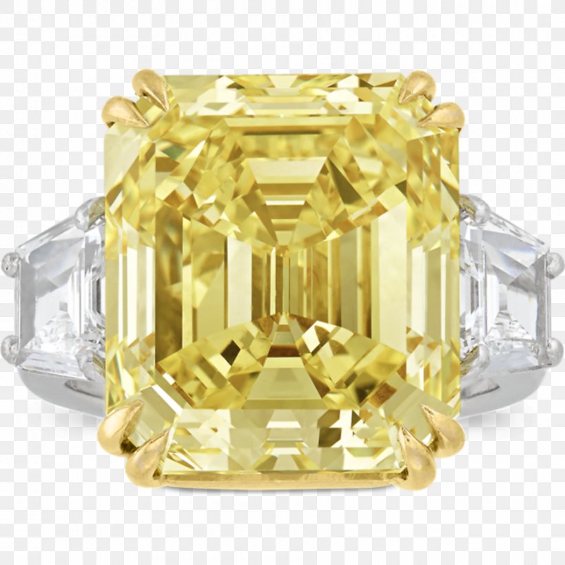 Diamond Engagement Ring Gemological Institute Of America Gemstone, PNG, 900x900px, Diamond, Antique, Bling Bling, Brass, Clothing Accessories Download Free