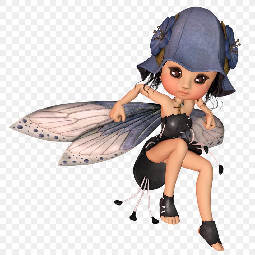 Fairy Duende Gnome Elf Legendary Creature, PNG, 1500x1500px, Fairy, Animation, Costume, Doll, Duende Download Free