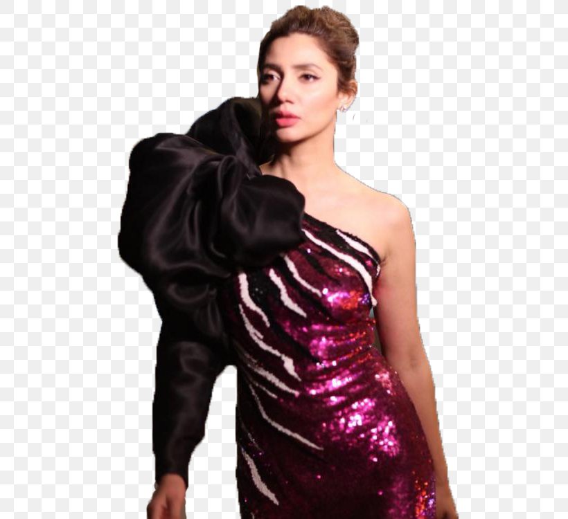 Festival Background, PNG, 600x750px, 2018, Mahira Khan, Actor, Bollywood, Cannes Download Free