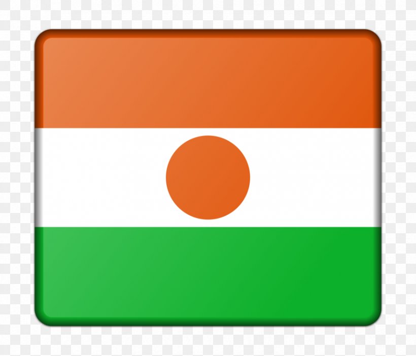 Flag Of Niger Flag Of The Netherlands National Flag Flag Of Luxembourg, PNG, 875x750px, Flag, Flag Of Austria, Flag Of Hungary, Flag Of India, Flag Of Luxembourg Download Free