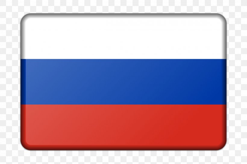 Flag Of Russia Flag Of Russia Banner, PNG, 2400x1600px, Russia, Banner, Blue, Electric Blue, Flag Download Free