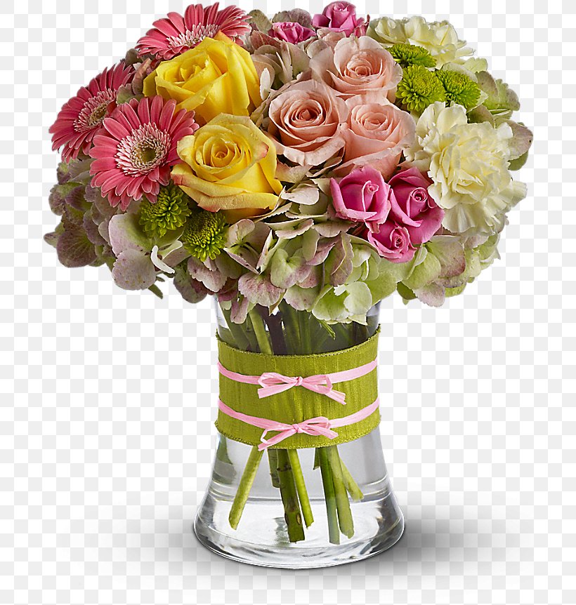 Floristry Flower Bouquet Flower Delivery, PNG, 700x862px, Floristry, Bloomnation, Centrepiece, Cut Flowers, Floral Design Download Free