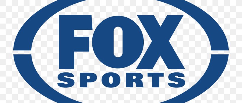 Fox Sports Networks Logo Fox Sports 2 Vector Graphics, PNG, 730x350px, Fox Sports Networks, Area, Blue, Brand, Fox Sports Download Free