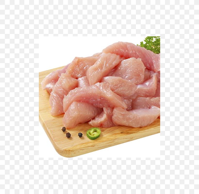 Fried Chicken Meat Bird Shashlik, PNG, 800x800px, Chicken, Animal Fat, Animal Source Foods, Bird, Broiler Download Free