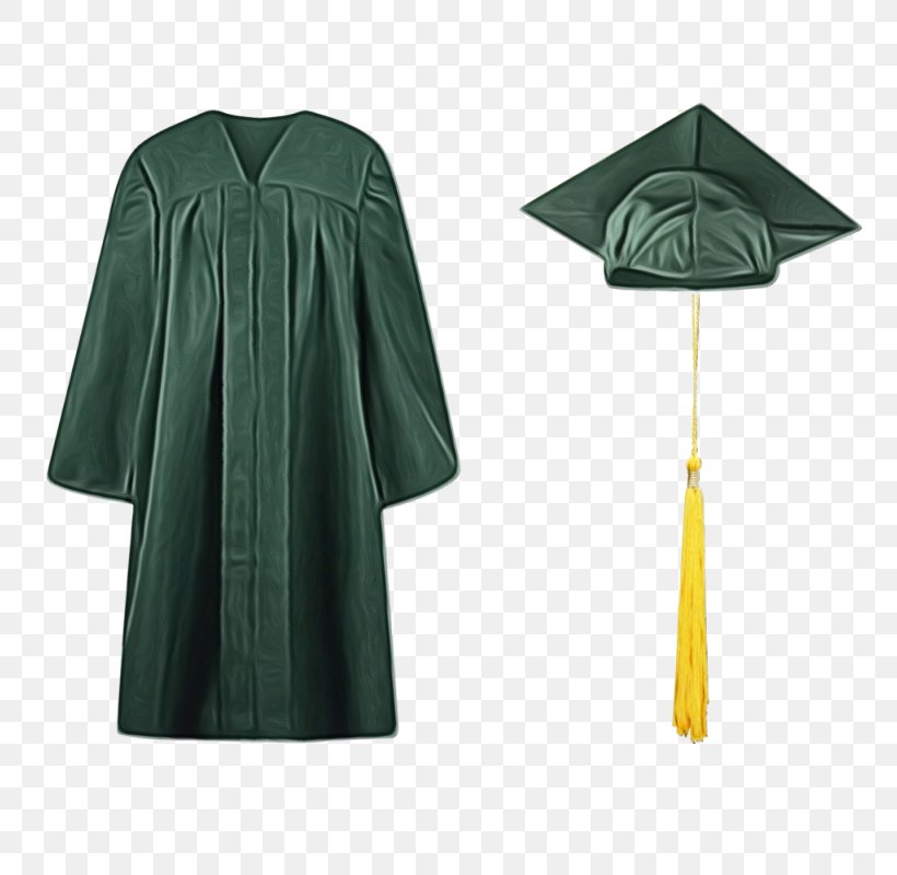 Graduation Background, PNG, 800x800px, Robe, Academic Dress, Blue, Cap, Clothing Download Free
