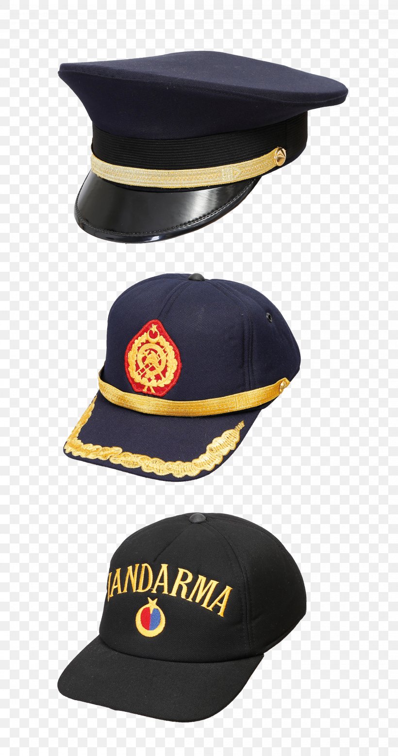 Hat Police Officer Uniform Boot, PNG, 2100x3992px, Hat, Baseball Cap, Baton, Boot, Brand Download Free