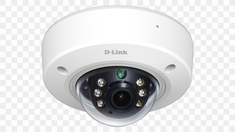 IP Camera Power Over Ethernet D-Link Closed-circuit Television, PNG, 1664x936px, Ip Camera, Camera, Camera Lens, Cameras Optics, Closedcircuit Television Download Free
