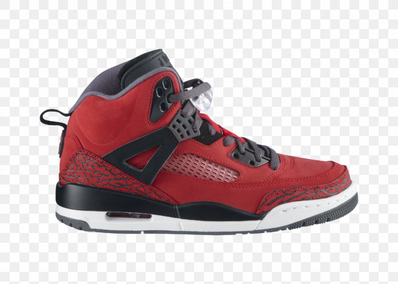 Jordan Spiz'ike Air Jordan Nike Shoe Sneakers, PNG, 960x685px, Air Jordan, Adidas, Athletic Shoe, Basketball Shoe, Black Download Free