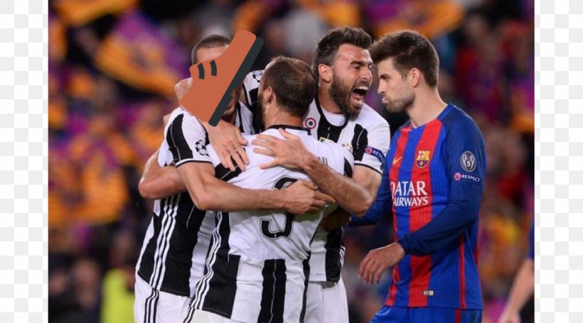 Juventus F.C. UEFA Champions League Italy National Football Team FC Barcelona Defender, PNG, 1146x636px, Juventus Fc, Alex Sandro, Andrea Barzagli, Championship, Competition Download Free