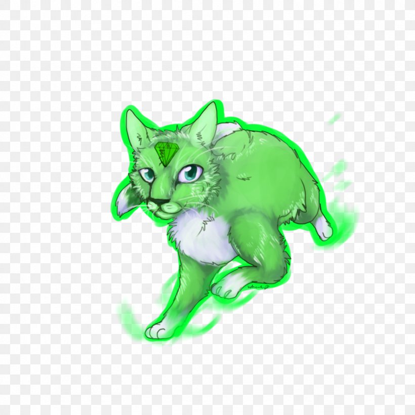 Kitten Whiskers Cat Cartoon, PNG, 1024x1024px, Kitten, Carnivoran, Cartoon, Cat, Cat Like Mammal Download Free