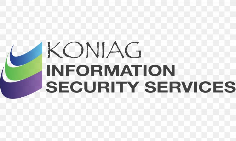 Koniag, Incorporated Koniag Information Security Services LLC History Sweeneys Garage Formas De Hacer Historia, PNG, 4167x2500px, History, Area, Brand, Company, Logo Download Free