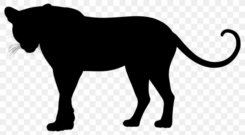 Leopard Black Panther Felidae Cheetah Jaguar, PNG, 1000x553px, Leopard, African Elephant, Baboons, Big Cats, Black Download Free