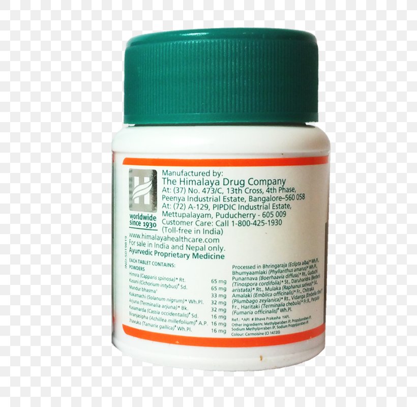 Liv.52 The Himalaya Drug Company Liver Tablet Letrozole, PNG, 800x800px, Himalaya Drug Company, Ayurveda, Capsule, Dose, Human Chorionic Gonadotropin Download Free