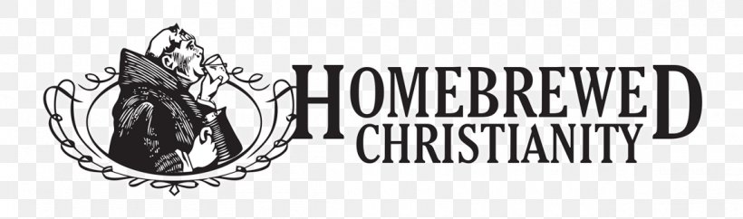 Logo Christianity Accommodation Oneida Brand, PNG, 1152x340px, Logo, Accommodation, Black, Black And White, Brand Download Free